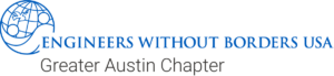 Engineers Without Borders – Greater Austin Chapter