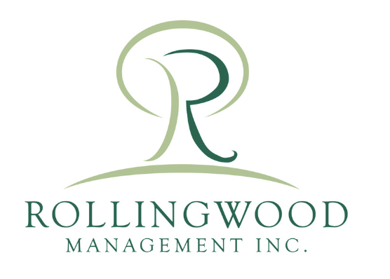 Rollingwood Management Inc. Logo
